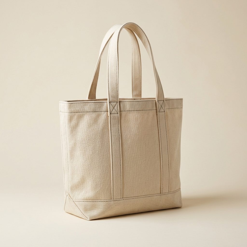 Bags & Totes