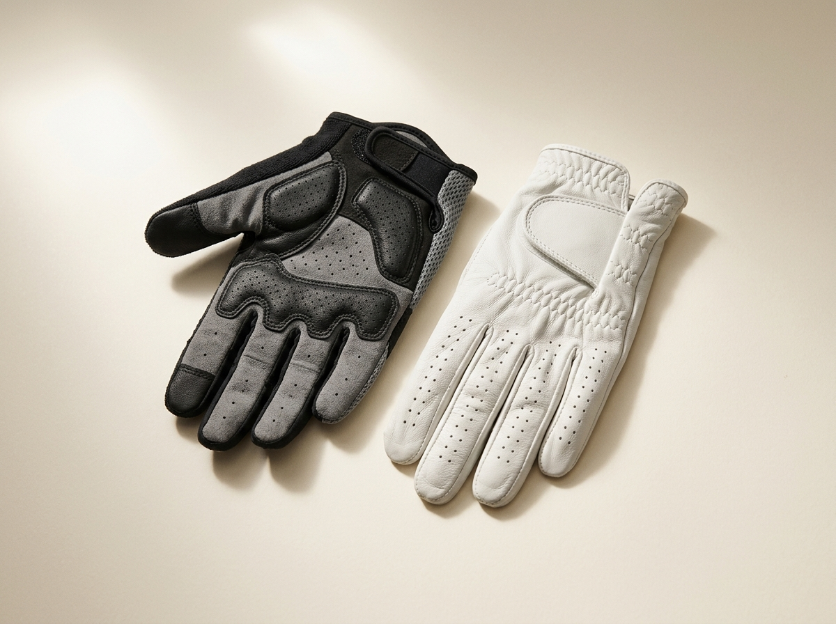 Sports Gloves